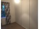 97 Stratton Terrace, Manly QLD 4179