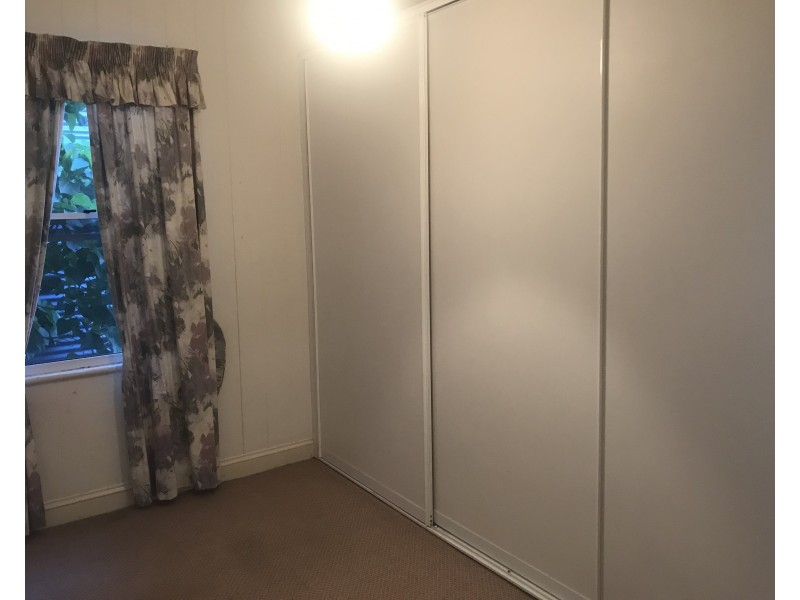 97 Stratton Terrace, Manly QLD 4179