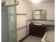 97 Stratton Terrace, Manly QLD 4179