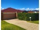 2 Michael Street, Wynnum West QLD 4178