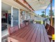2 Michael Street, Wynnum West QLD 4178