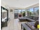 2 Michael Street, Wynnum West QLD 4178