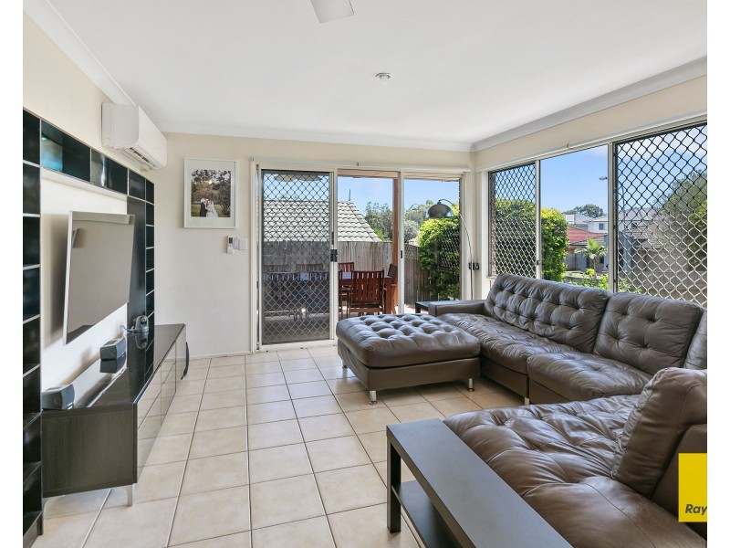 2 Michael Street, Wynnum West QLD 4178