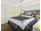 2 Michael Street, Wynnum West QLD 4178