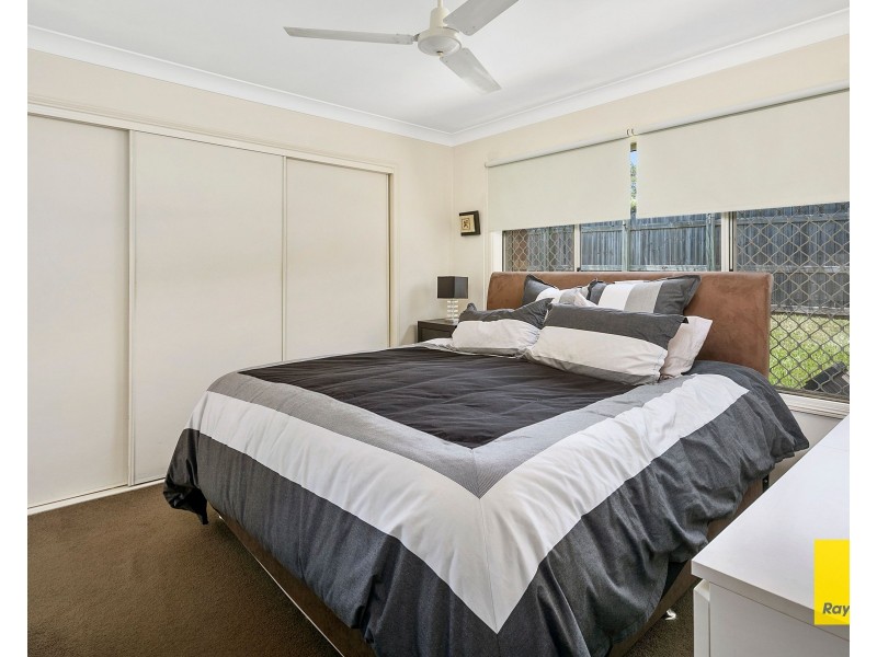 2 Michael Street, Wynnum West QLD 4178