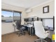 2 Michael Street, Wynnum West QLD 4178