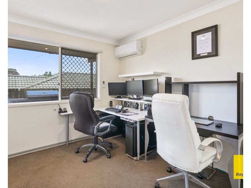 2 Michael Street, Wynnum West QLD 4178