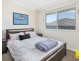 2 Michael Street, Wynnum West QLD 4178