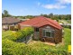 2 Michael Street, Wynnum West QLD 4178