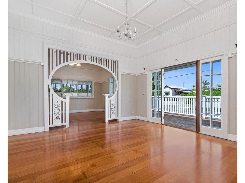 56 Carnation Street, Wynnum QLD 4178