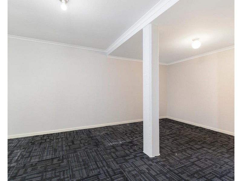 56 Carnation Street, Wynnum QLD 4178