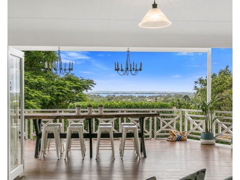 164 Manly Road, Manly West QLD 4179