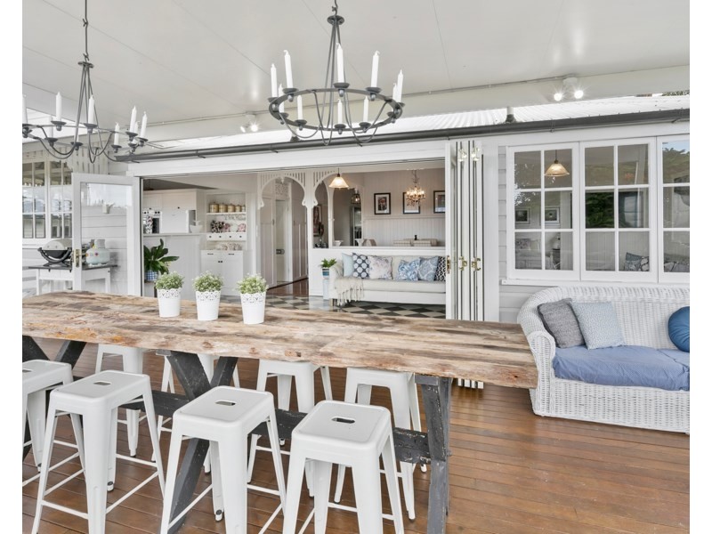 164 Manly Road, Manly West QLD 4179