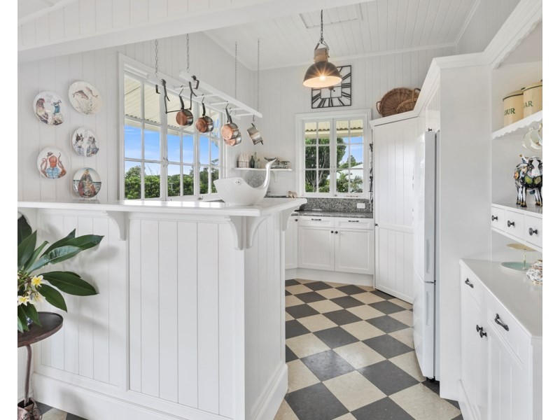 164 Manly Road, Manly West QLD 4179