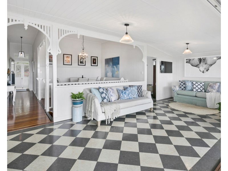 164 Manly Road, Manly West QLD 4179