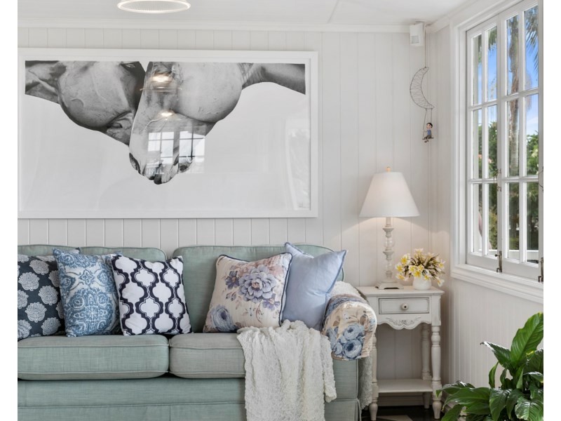 164 Manly Road, Manly West QLD 4179