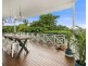 164 Manly Road, Manly West QLD 4179