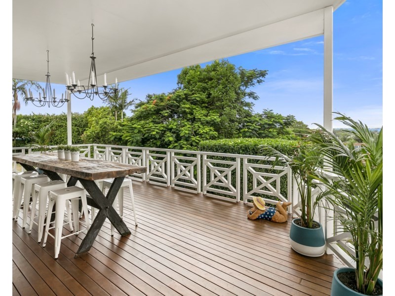 164 Manly Road, Manly West QLD 4179