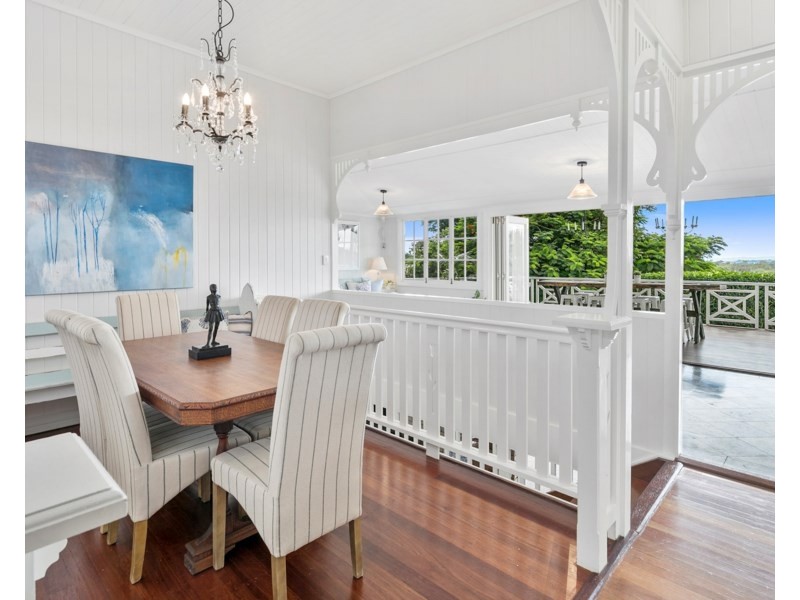 164 Manly Road, Manly West QLD 4179