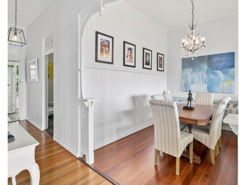 164 Manly Road, Manly West QLD 4179