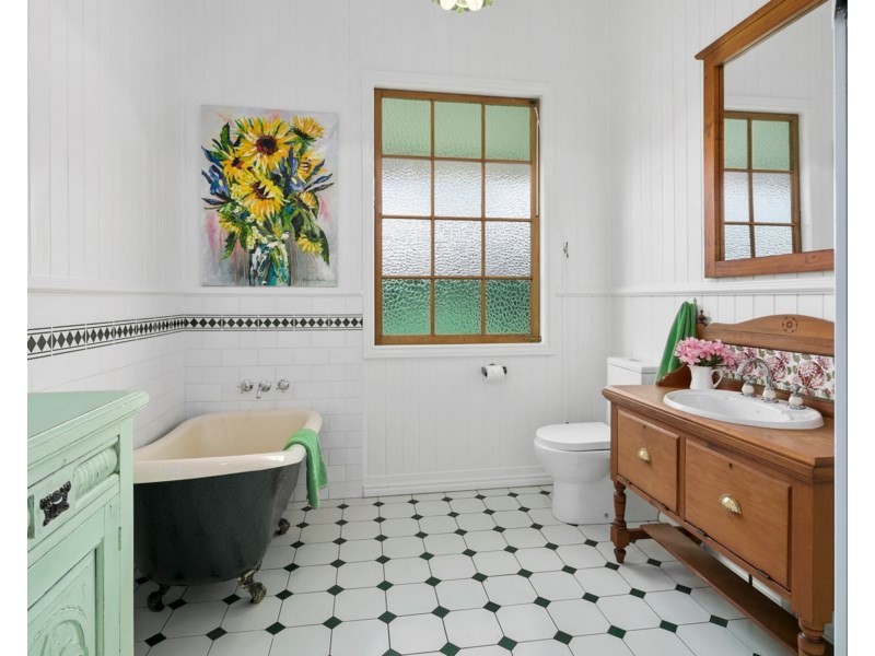 164 Manly Road, Manly West QLD 4179