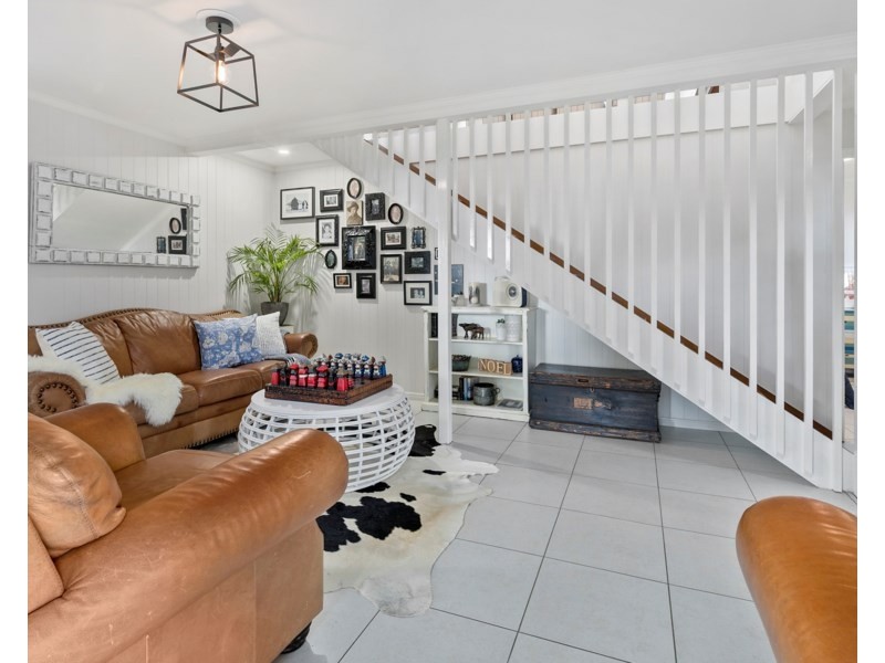 164 Manly Road, Manly West QLD 4179