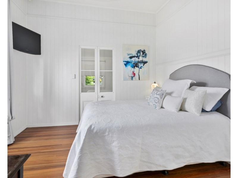 164 Manly Road, Manly West QLD 4179