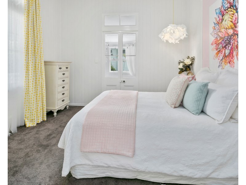 164 Manly Road, Manly West QLD 4179