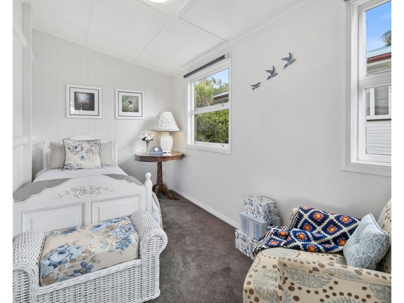 164 Manly Road, Manly West QLD 4179