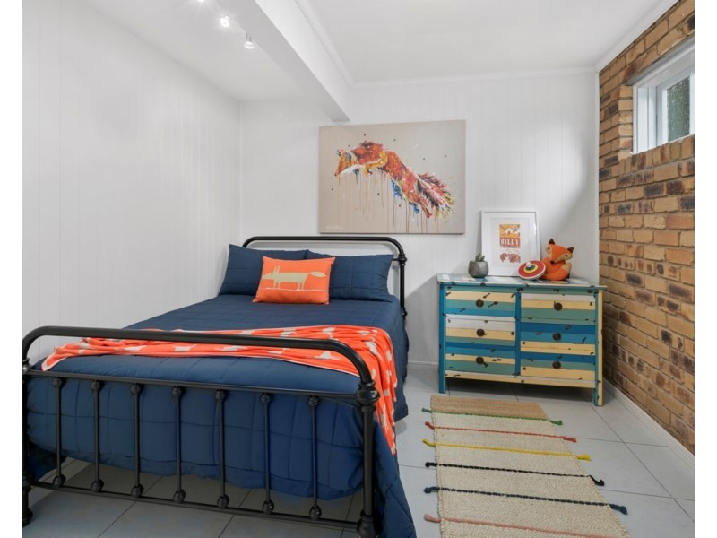 164 Manly Road, Manly West QLD 4179