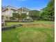 164 Manly Road, Manly West QLD 4179
