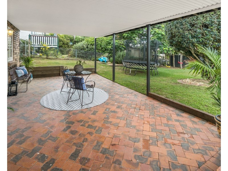 164 Manly Road, Manly West QLD 4179