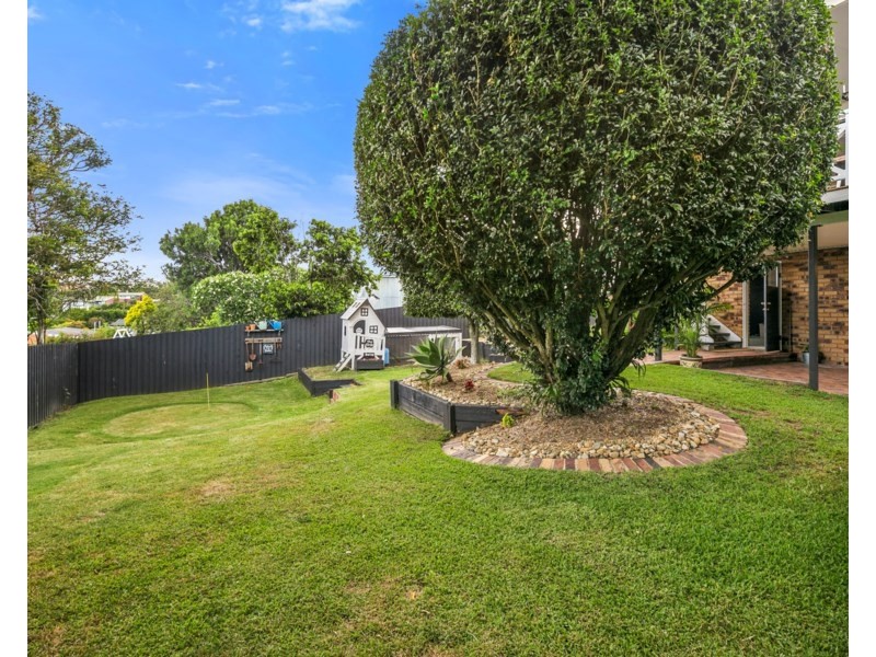 164 Manly Road, Manly West QLD 4179