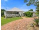 164 Manly Road, Manly West QLD 4179