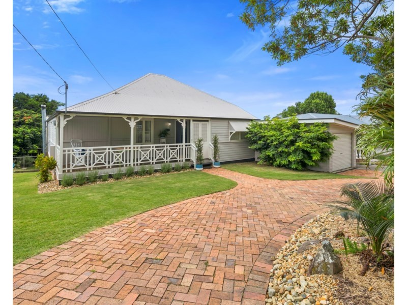164 Manly Road, Manly West QLD 4179