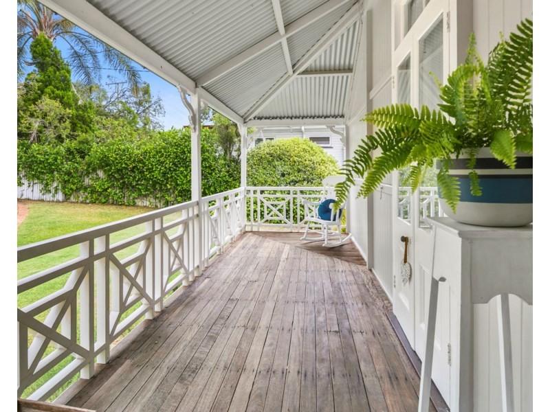 164 Manly Road, Manly West QLD 4179