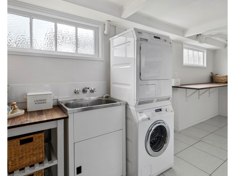 164 Manly Road, Manly West QLD 4179