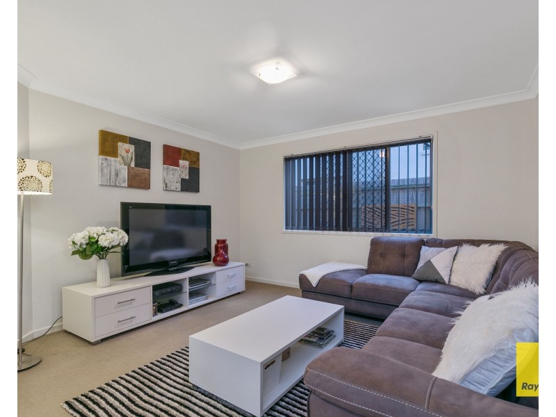 7 Terraldon Circuit, Gumdale QLD 4154