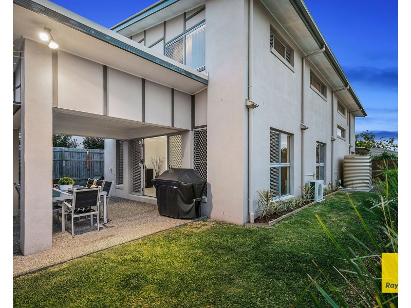 7 Terraldon Circuit, Gumdale QLD 4154