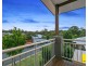 7 Terraldon Circuit, Gumdale QLD 4154