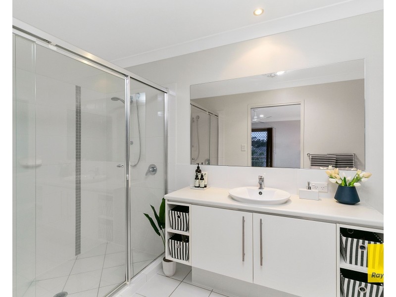 7 Terraldon Circuit, Gumdale QLD 4154