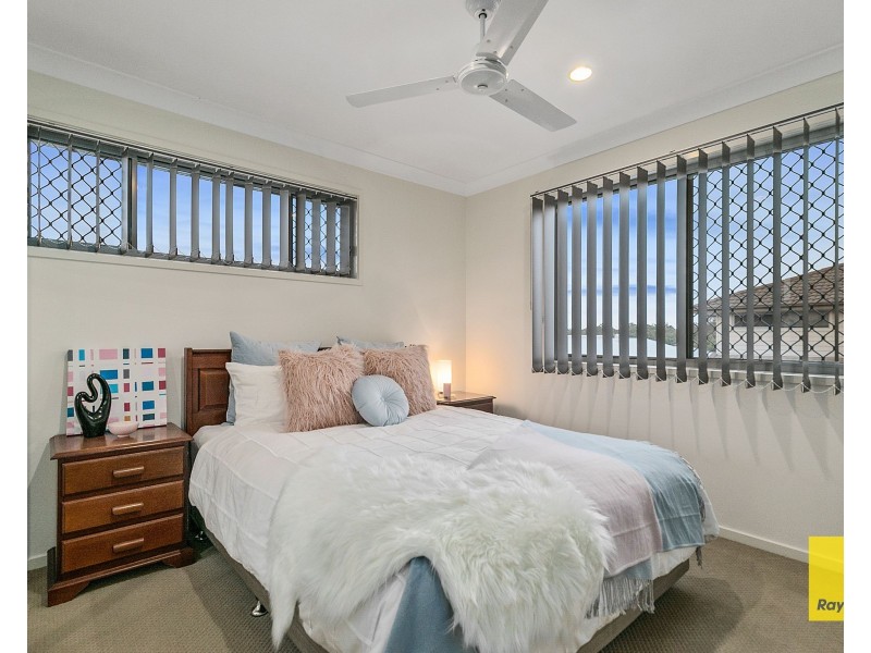 7 Terraldon Circuit, Gumdale QLD 4154