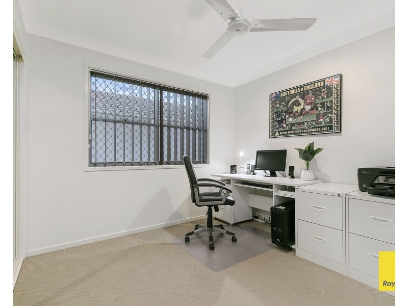 7 Terraldon Circuit, Gumdale QLD 4154