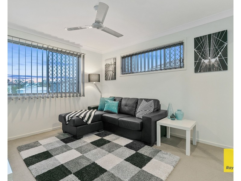 7 Terraldon Circuit, Gumdale QLD 4154