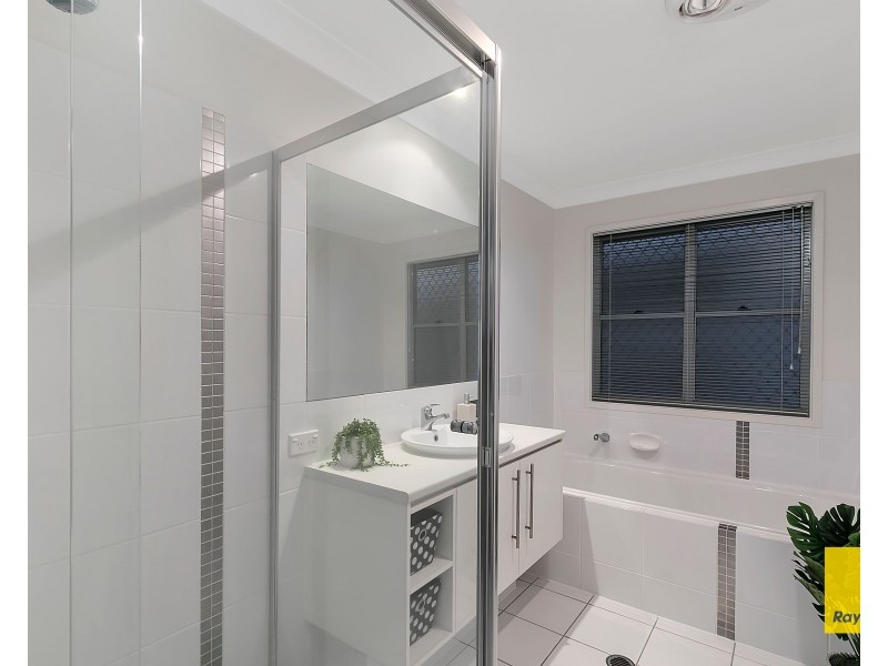 7 Terraldon Circuit, Gumdale QLD 4154