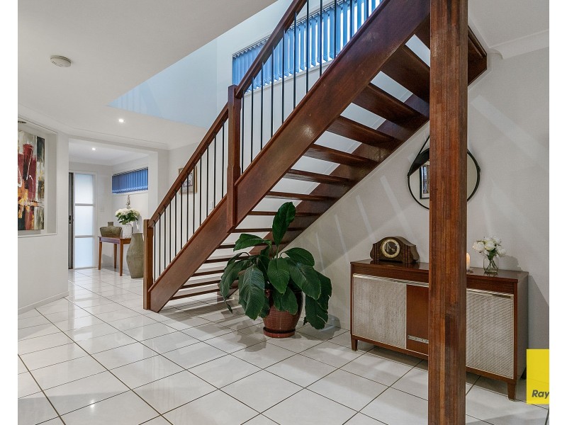 7 Terraldon Circuit, Gumdale QLD 4154