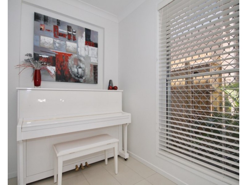 91 Wynnum North Road, Wynnum QLD 4178