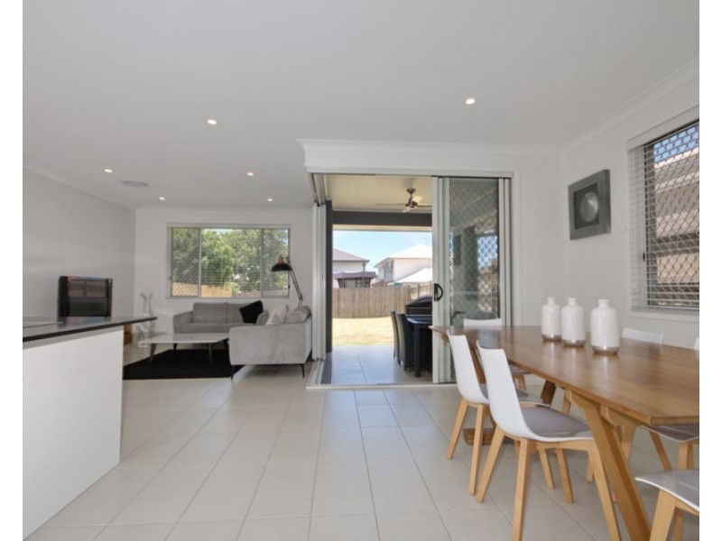 91 Wynnum North Road, Wynnum QLD 4178