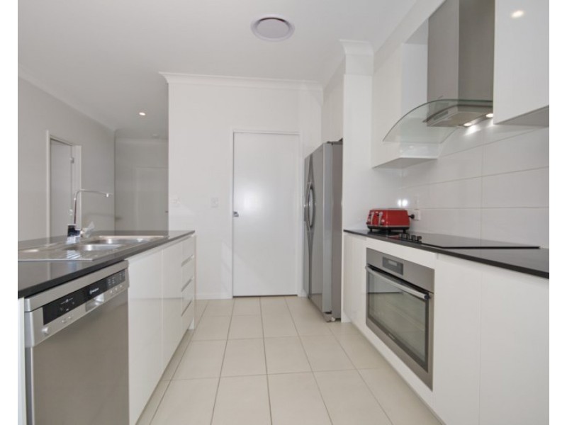 91 Wynnum North Road, Wynnum QLD 4178