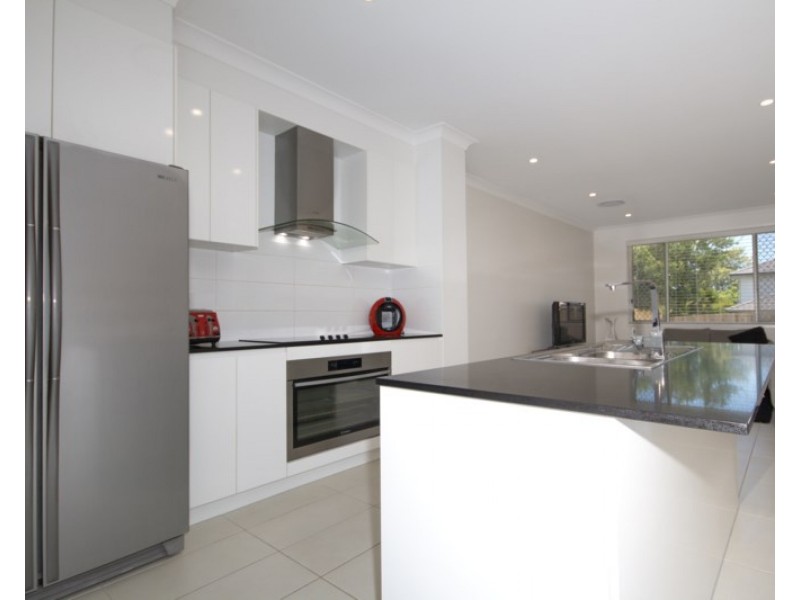 91 Wynnum North Road, Wynnum QLD 4178